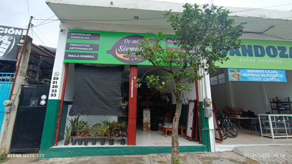 Imagen De WhatsApp 2025 05 31 A Las 11.18.39 Dd609e4f 1024x577