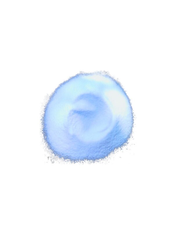 Ácido Cítrico 1 kg