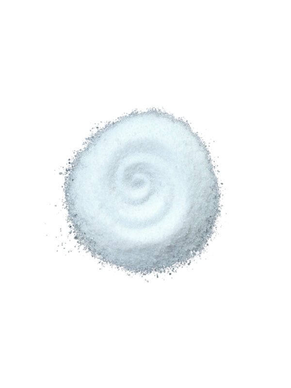 Bórax pentahidratado Bórax pentahidratado