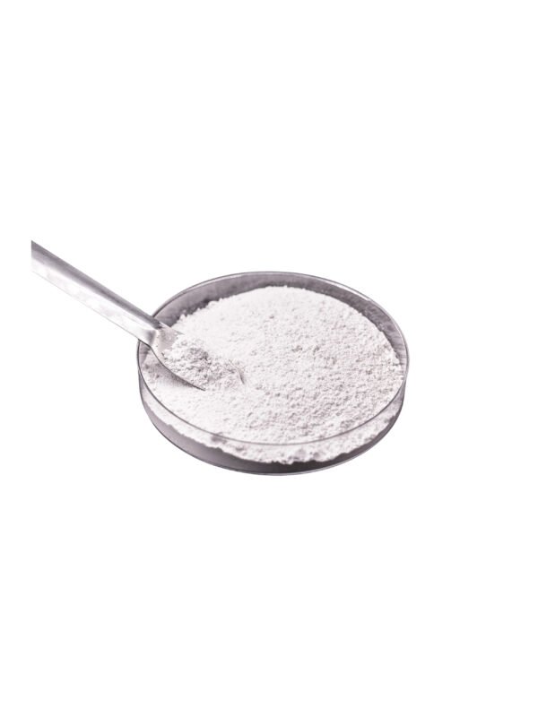 Hidróxido de calcio 1 kg