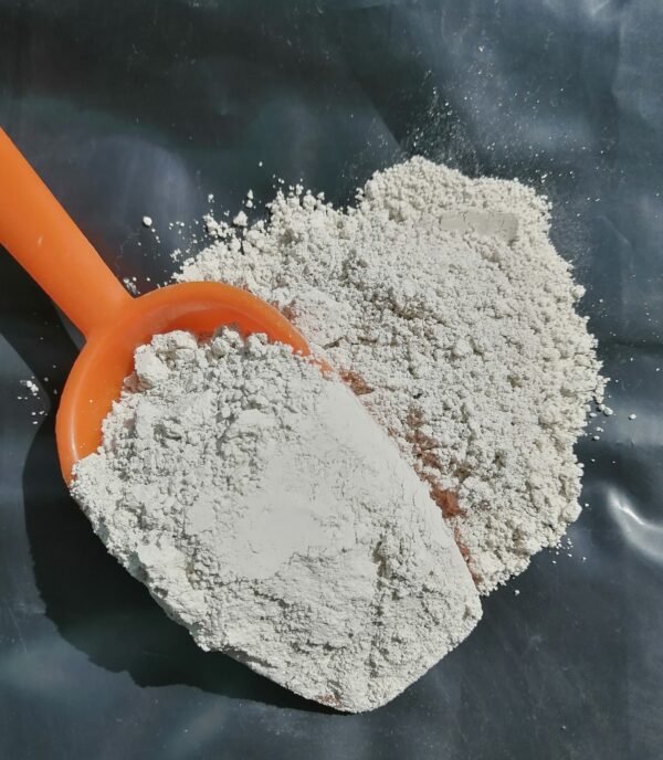 Sulfato de manganeso monohidratado