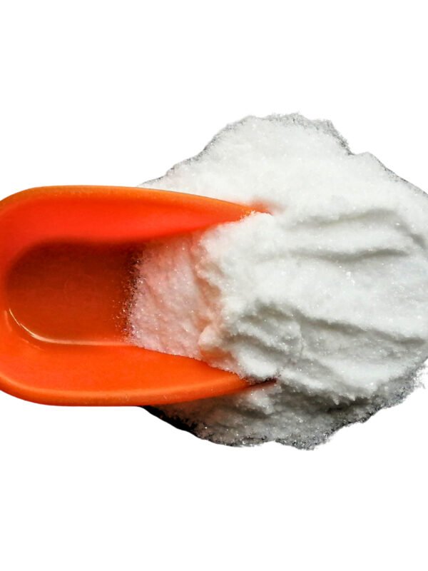 Molibdato de sodio dihidratado