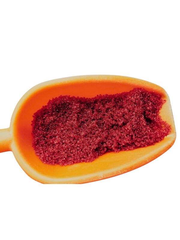 Sulfato de cobalto palita Sulfato de cobalto heptahidratado