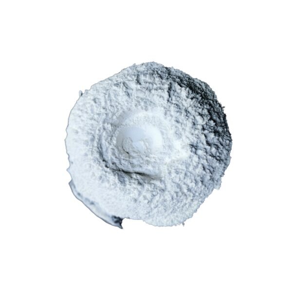 Sulfato de zinc monohidratado