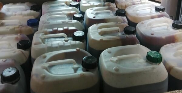 IMG_20220705_111521 Melaza pura