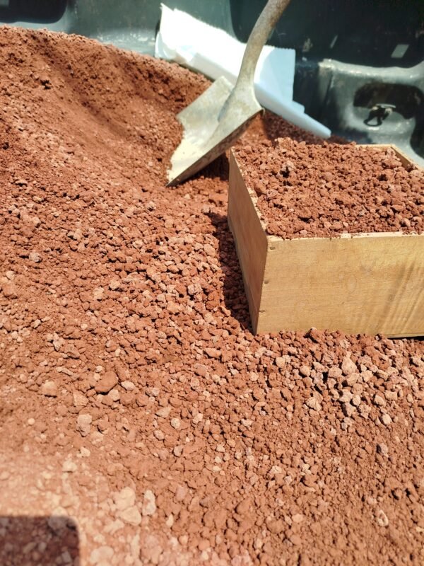 IMG_20250505_135327 Tezontle