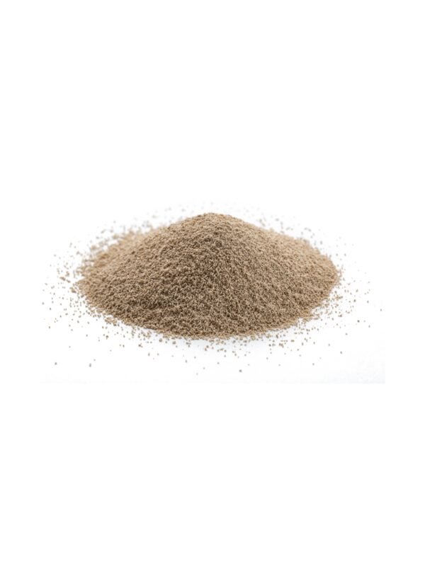 Levadura seca 2 Magidely, levadura seca instantanea 450 g