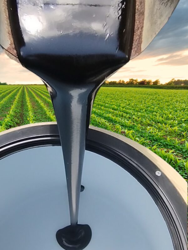 Melaza foto 1 Melaza pura