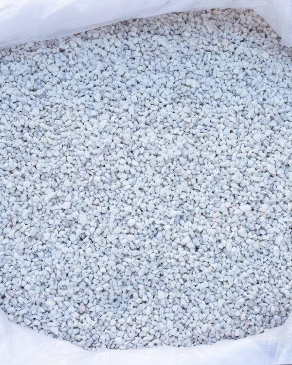 perlita costal Perlita