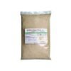 Dolomita malla 80 mesh 1 kg Dolomita malla 325 mesh 1 kg