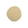 Dolomita malla 80 mesh Dolomita malla 325 mesh 1 kg