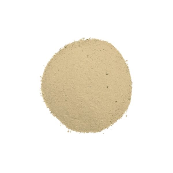 Dolomita malla 80 mesh Dolomita malla 325 mesh 1 kg