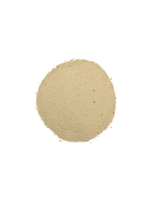 Dolomita malla 80 mesh Dolomita malla 325 mesh 1 kg