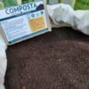 Composta