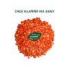 chile jalapeño semillas 1