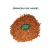 zanahoria nantes semillas 1