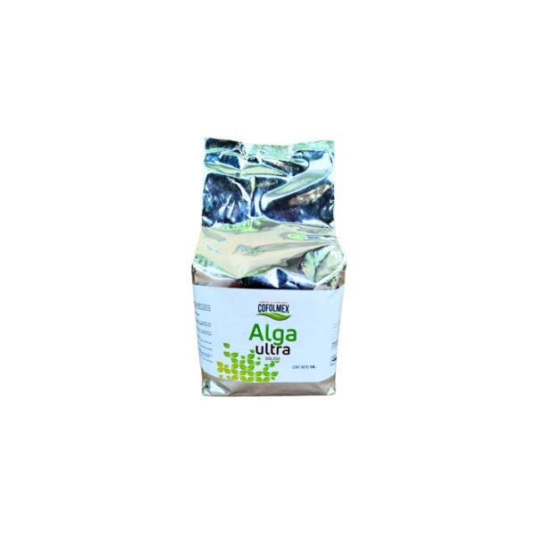 alga ultra 1 kg