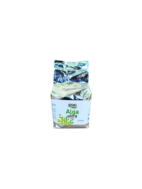 alga ultra 1 kg
