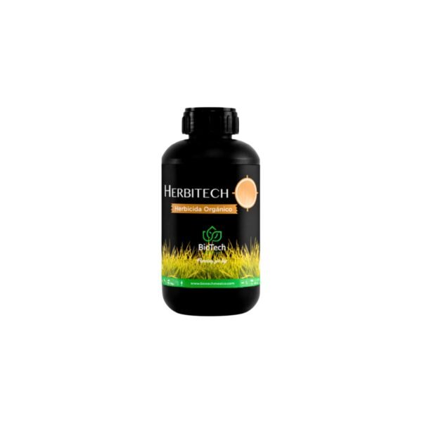 alga ultra 1 litro