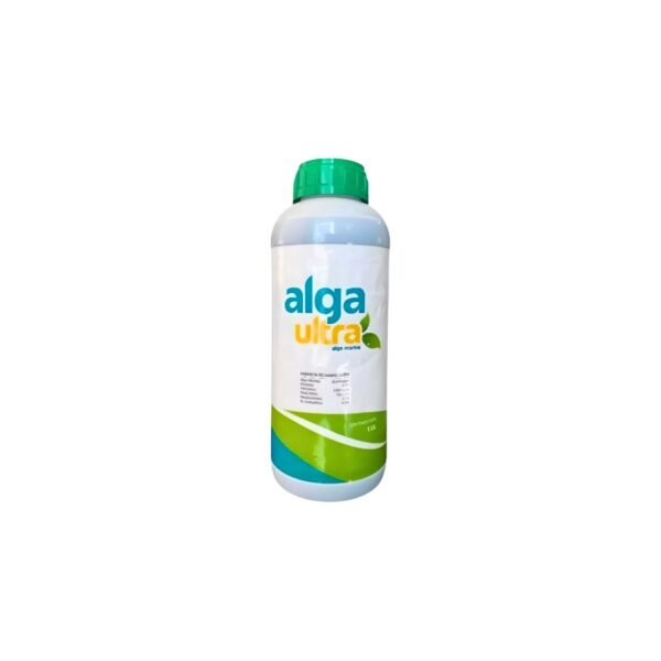 alga ultra 1 litro