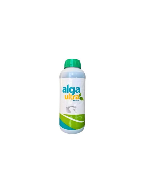 alga ultra 1 litro