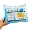 caldo bordeles, paquete cerrado 2