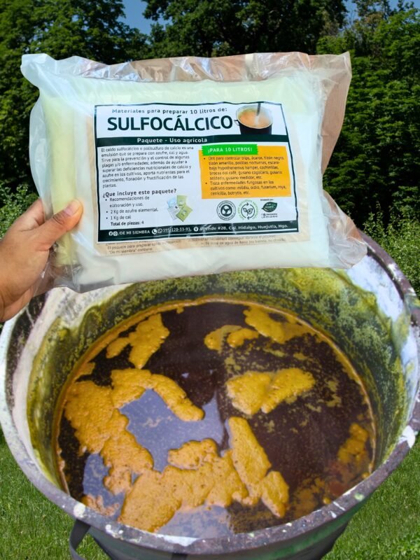 caldo sulfocalcico foto 1