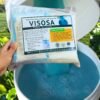 caldo visosa , foto 1