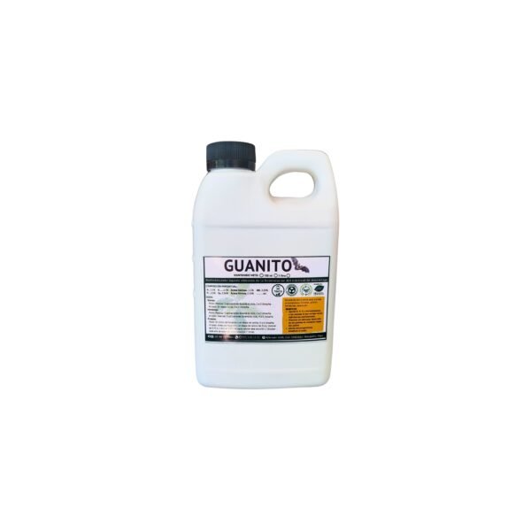 guanito 100 ml (2)