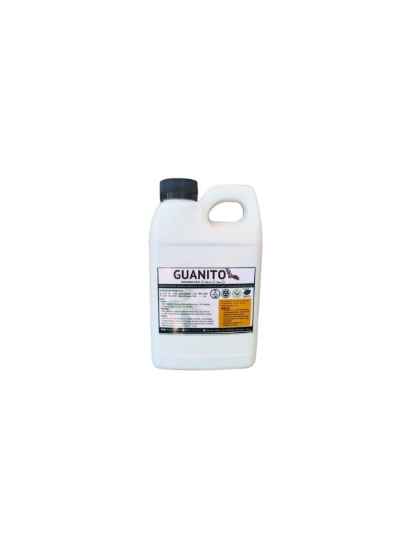 guanito 100 ml (2)