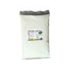 hidrogel agricola 1 kg