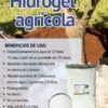 hidrogel agricola foto 1