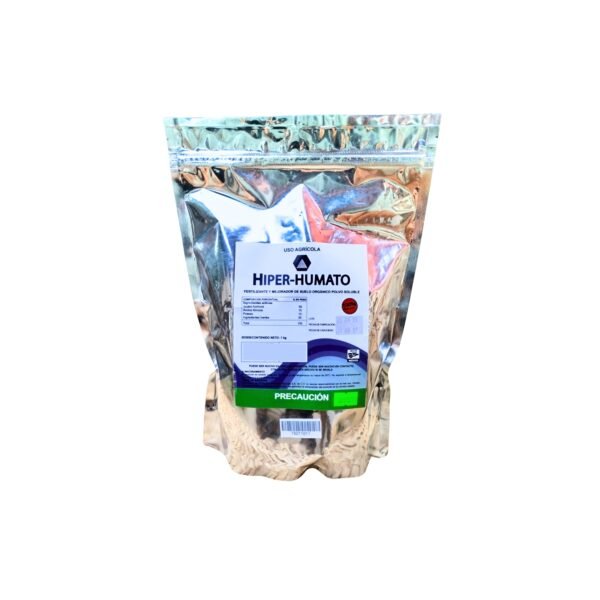 hiper humato 1 kg 1 kg