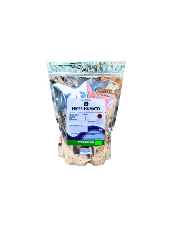 hiper humato 1 kg 1 kg