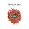 jitomate cereza semillas 1