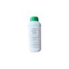 maia, adherente microencapsulador penetrante antiespumante, 1 litro detras maia, adherente microencapsulador penetrante antiespumante, 1 litro detras