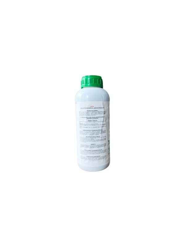 maia, adherente microencapsulador penetrante antiespumante, 1 litro detras maia, adherente microencapsulador penetrante antiespumante, 1 litro detras