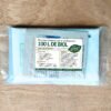 micronutrientes para enriquecer 100 litros de biol paquetito (1)