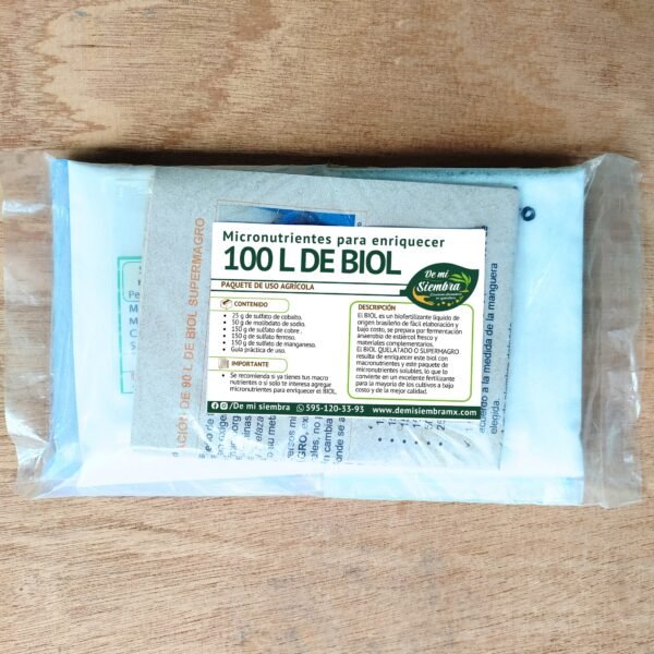 micronutrientes para enriquecer 100 litros de biol paquetito (1)