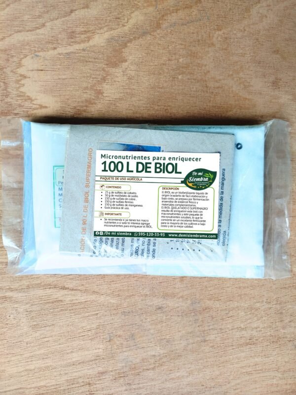 micronutrientes para enriquecer 100 litros de biol paquetito (1)