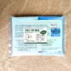 micronutrientes para enriquecer 200 litros de biol paquetito (1)