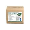 minerales,sales y roca para enriquecer 100 litros de biol en caja minerales,sales y roca para enriquecer 100 litros de biol en caja
