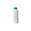 ph maia, regulador de ph, 1 litro detras