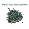 repollo copenhagen semillas 1