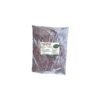 sustrato para plantas, 1 litro sustrato para plantas, 1 litro
