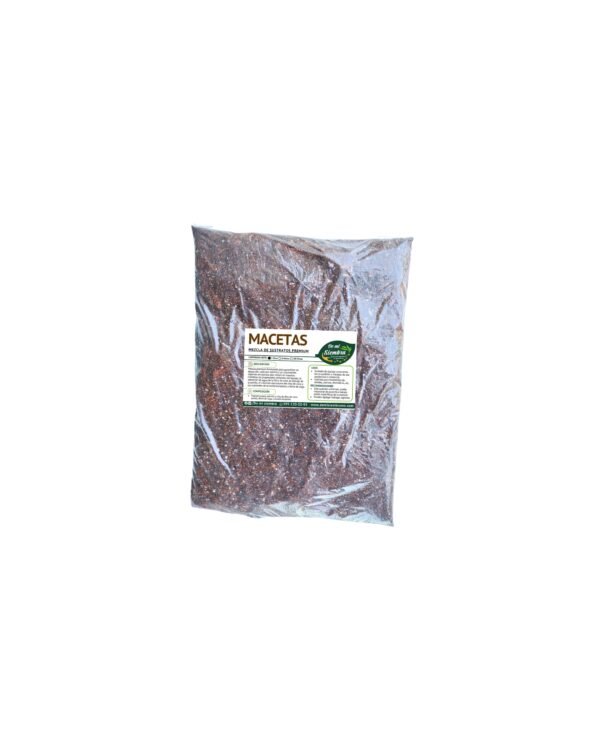 sustrato para plantas, 1 litro sustrato para plantas, 1 litro