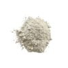 tierras diatomeas 91% malla 325 mesh producto puro