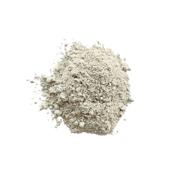 tierras diatomeas 91% malla 325 mesh producto puro