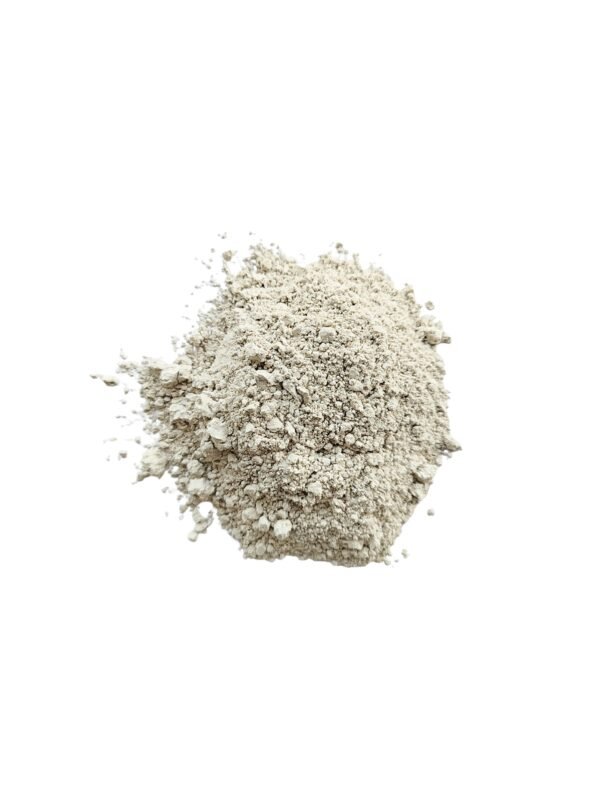 tierras diatomeas 91% malla 325 mesh producto puro