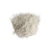 tierras diatomeas 91% malla 400 mesh producto puro